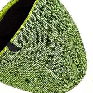 Bonnets avec Logo personnalisé et broderie, pour homme et femme, avec fabrication de bijoux de qualité supérieure, de couleurs uniques, pour toutes les tailles, pouces - Product Image 3