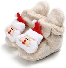 Chaussons pour bébé en coton biologique unisexe, livraison directe d'usine, qualité supérieure, livraison directe en inde, vente en gros, Design personnalisé, unisexe - Product Image 5