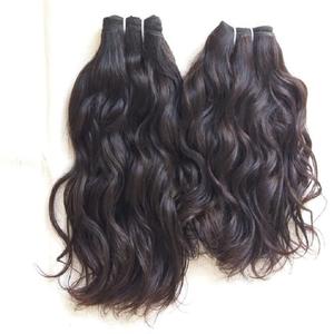 Cierre Frontal de encaje fino HD, película de vendedor Frontal de encaje suizo, transparente, 4x4, 13x4, 13x6, personalizado, estilo de cabello caliente - Product Image 6