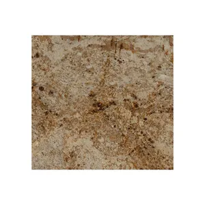 Wholesaler Of Best Colonial Gold Granite Stone Slabs and Tiles For Decor Bulk Exporter from India