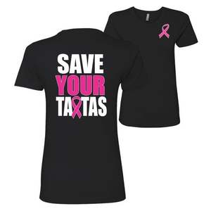 Fabricante de Camisetas Personalizadas OEM unisex de manga corta de alta calidad camiseta de color sólido de calle con impresión de logotipo de gran tamaño - Product Image 3