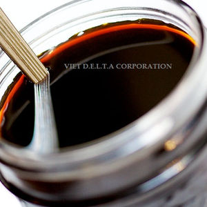 MÉLASSE LIQUIDE 100% NATURELLE DU VIETNAM 2021 - Product Image 4