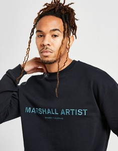 Sudadera de Cuello Redondo para Hombre, Invierno, Tejido de Felpa, Mezcla de Poliéster/Algodón, Ecológica, Transpirable e Impermeable - Product Image 2