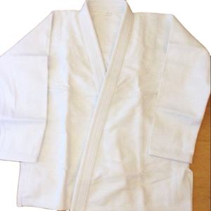 Jitsu Jitsu กางเกงขาสั้นศิลปะการต่อสู้ gimono GI กางเกงขาสั้นแบบชาวบราซิลโลโก้ตามสั่ง2024 - Product Image 2