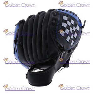 ถุงมือเบสบอลสำหรับเด็กและเยาวชนผู้ใหญ่ถุงมือเบสบอล - Product Image 3