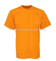 Camisetas de Jersey de Algodón 100% Personalizadas, Impresas, de Alta Calidad, Tallas Grandes, Transpirables, Antiarrugas, de Secado Rápido, Diseño en Blanco para Hombre, Manga Corta