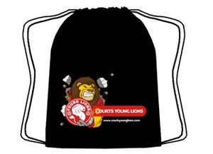 Venta al por mayor barato promocional colorido logotipo personalizado sublimación impresa 210d poliéster antirrobo uso diario deportes gimnasio mochila - Product Image 6