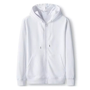 Sweat à capuche Vintage uni 100% coton pour femme, sweat-shirt de haute qualité, design personnalisé, vente en gros - Product Image 6