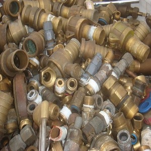 Quality Brass <b>Scrap</b> Brass <b>Metal</b> <b>Scrap</b>,Brass Ebony <b>Scrap</b> ,Brass Honey <b>Scrap</b> - Product Image 1