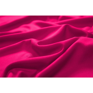 Venta al por mayor de diseño personalizado de alta calidad liso mujeres Polo de golf para deportes mujeres casual bordado - Product Image 3