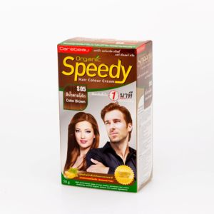 Premium Quality Directions Hair Dye In Stylish Colors Alibaba Com