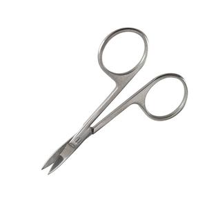 กรรไกรตัดหนังตรง9ซม - Product Image 6