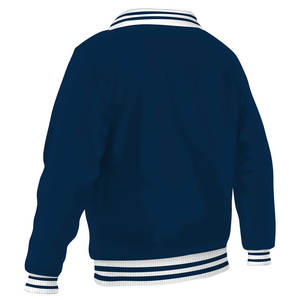 Veste d'hiver pour hommes, nouveau style, tenue chaude d'hiver, Parka rembourrée, vêtements d'extérieur confortables, fabriqué au Pakistan, 2021 - Product Image 2