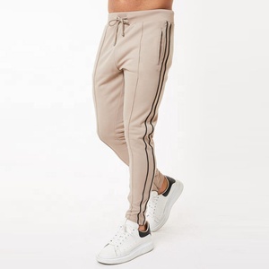 2021 New Style Women's Tracksuit Sports <b>Joggers</b> with Pockets 2-Piece Set Mid Waist Sweatpants and <b>Joggers</b> Eco-Friendly Quick Dry - Product Image 1