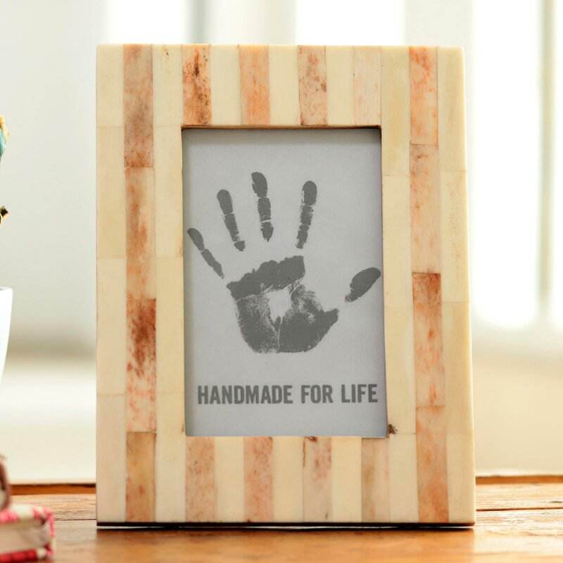 สีสามารถปรับแต่งได้