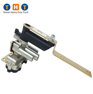 Vanne de nivellement automatique, 90054007 - Product Image 1