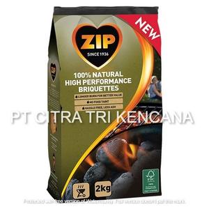 HARD WOOD BBQ COFFEE HALABAN CHARCOAL HOOKAH,CHARCOAL GRILL, BBQ CHARCOAL FOR NEW YEAR 2021 IN Sheffield United Kingdom Europe - Product Image 1