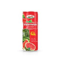 Boissons saines, jus et purée de canneberges non-OGM en bouteille PET, boîte ou canette |   Certifié NSF, durée de conservation de 24 mois
