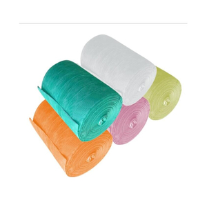 Rollo de bolsas, rollos para filtración Hvac - Product Image 1