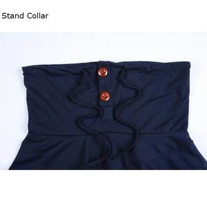 ชุดกางเกงวอร์มมีฮู้ดสำหรับผู้ชายชุดเสื้อสวมหัวแขนยาวปกติพร้อมเชือกรูดออกแบบได้ตามต้องการมีหลายสีผ้าบังกลาเทศ - Product Image 4