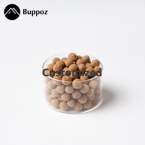 Best Quality Tapioca <b>Boba</b> - Product Image 1