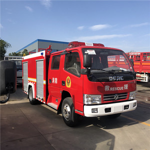 DONGFENG 2021 l, jouet à eau et en mousse, <span class=keywords><strong>camion</strong></span> de lutte contre le feu, offre spéciale, 3000 - Product Image 6