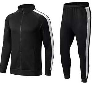 Slim fit Vêtements D'entraînement Survêtements - Product Image 6