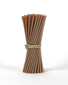 หลอดกาแฟย่อยสลายได้ทางชีวภาพจากกากกาแฟธรรมชาติ เป็นมิตรกับสิ่งแวดล้อม // โจเลน +84 336089155 - Product Image 4