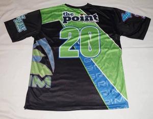 Sublimated 3D Rash Guard Compression <b>Shirt</b>-Sportswear Quick Drying Breathable Eco-Friendly Fitness Clothing for MMA 100% - Product Image 4