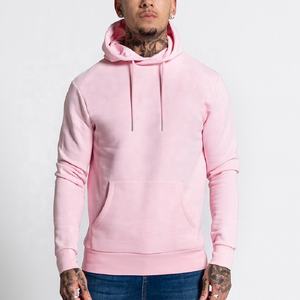 เสื้อสเวตเตอร์แบบสวมหัวผ้าฟลีซผ้าฝ้าย100% ระบายอากาศได้ดีแห้งเร็วสไตล์ใหม่สำหรับแฟชั่นแนวสตรีทฤดูร้อน - Product Image 3