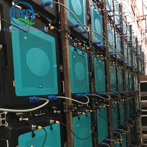 P3 Trong Nhà Màn Hình <span class=keywords><strong>LED</strong></span> 576*576Mm Die-Đúc Nhôm Cho Thuê Bảng Điều Khiển <span class=keywords><strong>Pixel</strong></span> <span class=keywords><strong>Pitch</strong></span> <span class=keywords><strong>3Mm</strong></span> <span class=keywords><strong>LED</strong></span> Video màn Hình Hiển Thị P3 Nội Thất Pantalla Dẫn - Product Image 1