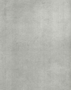 ขายร้อนเวียดนามราคาถูกพื้น SPC หินในร่มพลาสติก Composite Rigid Core ไวนิล - Product Image 6