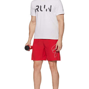 Shorts de sport et Fitness pour hommes, vêtements athlétiques, à bretelles, style français, décontractés, à la mode, 100% - Product Image 6