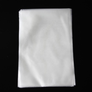 Bolsas <span class=keywords><strong>de</strong></span> cebo <span class=keywords><strong>de</strong></span> pesca <span class=keywords><strong>de</strong></span> <span class=keywords><strong>carpa</strong></span> PVA - Product Image 3