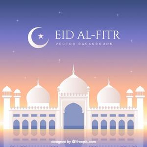 COOKING BEST BBQ BARBECUE <b>CHARCOAL</b> FOR EID AL-FITR FRUIT <b>CHARCOAL</b> GRILL HARD <b>WOOD</b> <b>CHARCOAL</b> BBQ Yangiyer Uzbekistan Central Asia - Product Image 1