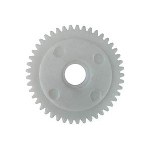Sunroof Motor Gear for E-Class W124 - Product Image 3