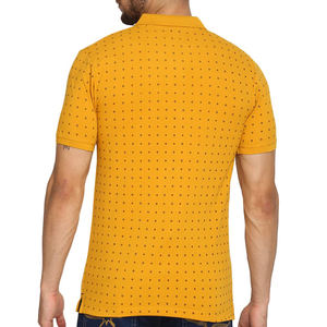 Logo imprimé personnalisé, en coton de haute qualité, bon marché - Product Image 4