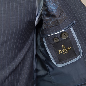 Nouvelle saison Collection haute qualité turque 3 pièces hommes costumes en gros - Product Image 3