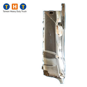 CORNER PANEL for HI MEGA 700 <b>TRUCK</b> <b>BODY</b> <b>PARTS</b> for Hino for Hino - Product Image 3
