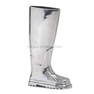 Porte-parapluie en métal noir de forme ronde, style fantaisie, aspect luxueux, utilisé pour l'entrée de la maison, porte-parapluie décoratif - Product Image 3