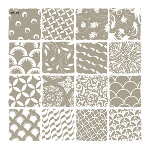 Meilleur Design Attrayant Cuisine 600X600mm Émaillés En Porcelaine Carreaux De Sol - Product Image 1