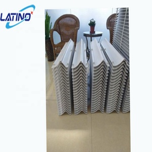 Menara Pendingin Air Mist Eliminator/Demister - Product Image 2