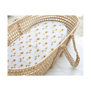 100% บริสุทธิ์อินทรีย์เปลแผ่นอินทรีย์ - Product Image 1