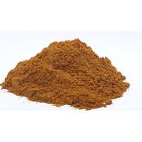 Poudre d'écorce de Litsea sauvage du Vietnam, extraite par solvant, qualité 50kg/sac NSVINA NTS25, 13% d'humidité, vente en gros, haute qualité, prix bas