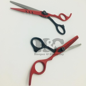 ชุดกรรไกรตัดผมมิงค์สแตนเลสกรรไกรตัดผม - Product Image 5