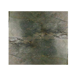 2021 Sale Best Home Decor Decorative Wall <b>Stickers</b> Top Quality Stone Veneer Forest Fire Wall Veneer <b>Sheet</b> For Bulk Importer - Product Image 1