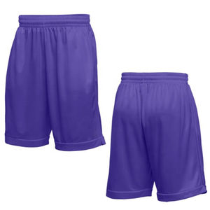 Meilleure vente, uniforme de basket-ball bon marché de bonne qualité - Product Image 4
