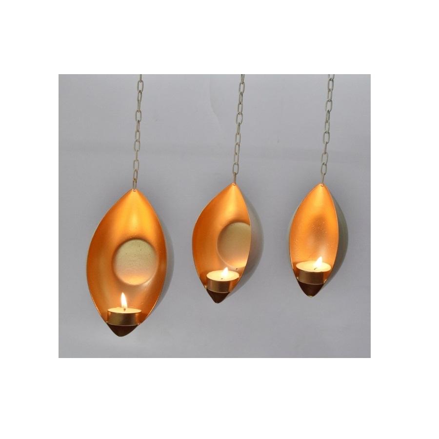 ทองเหลืองและทอง