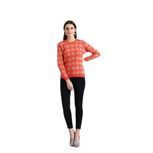 Meilleur femmes de chandail en molleton - Product Image 5