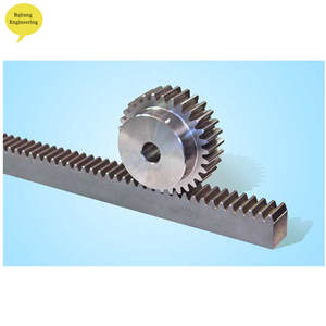 Meilleur vendeur indien-meilleure vente excellente durabilité moins de supports et pignons de jeu - Product Image 1